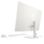 HP OmniStudio 27-CW0017NS con AMD Ryzen AI 5, 16GB RAM y 512GB SSD